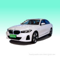 https://www.bossgoo.com/product-detail/pure-electric-mid-size-vehicle-bmw-62960144.html